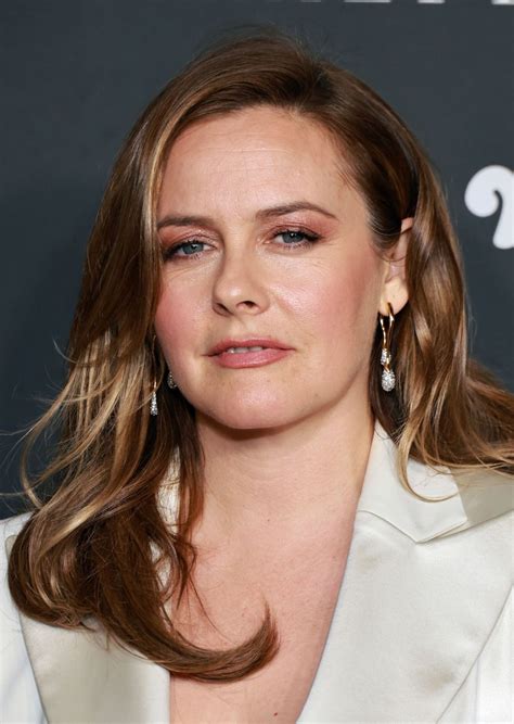 alicia silverstone 2023 photos|Alicia Silverstone: 2023 Elle Women in Hollywood Gala: See All。